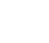 Bio