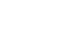 Connect